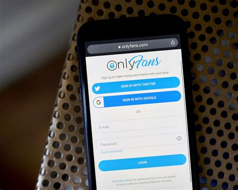 how to download onlyfans videos android|How to Download OnlyFans Videos in 2024 [7 Ways。